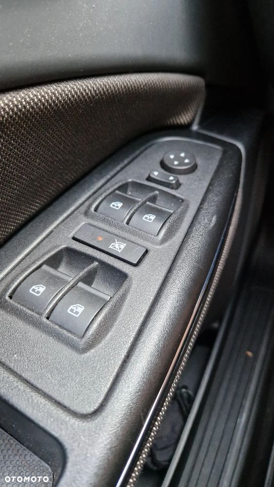 Fiat Bravo 1.4 16V Dynamic - 15