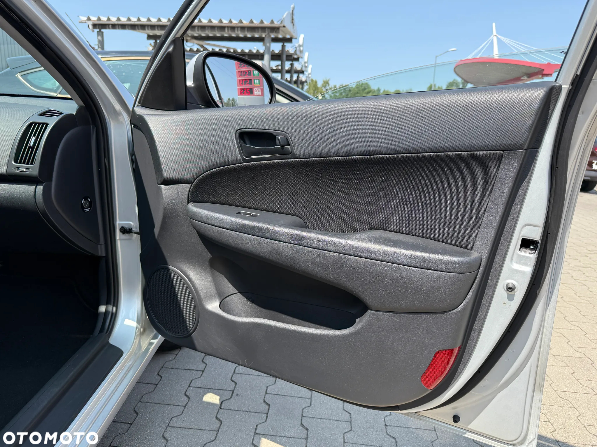 Hyundai i30 1.4 Classic - 22