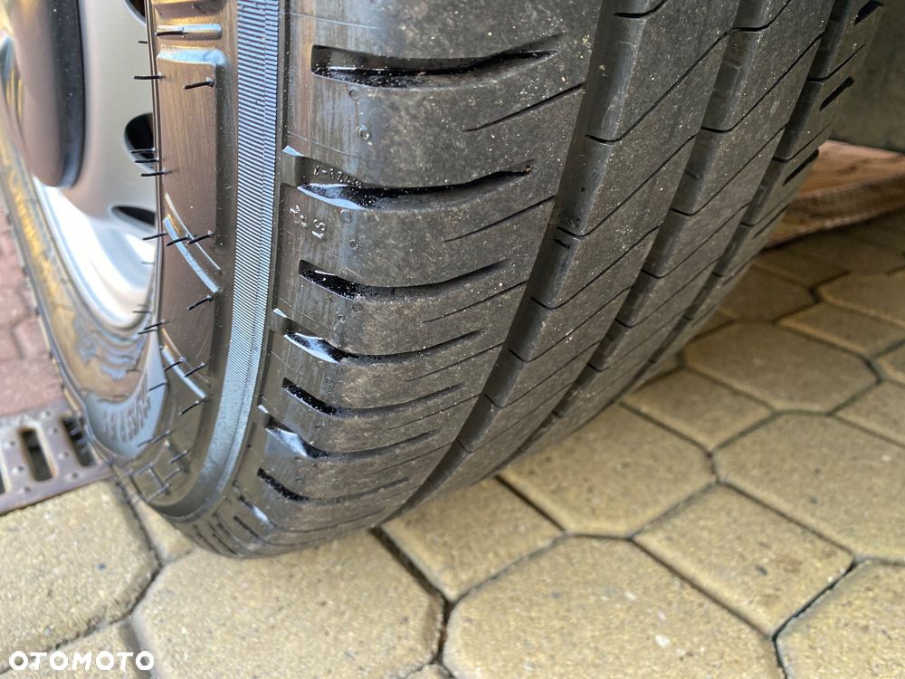 Renault MASTER L2 H2 145 energy - 17