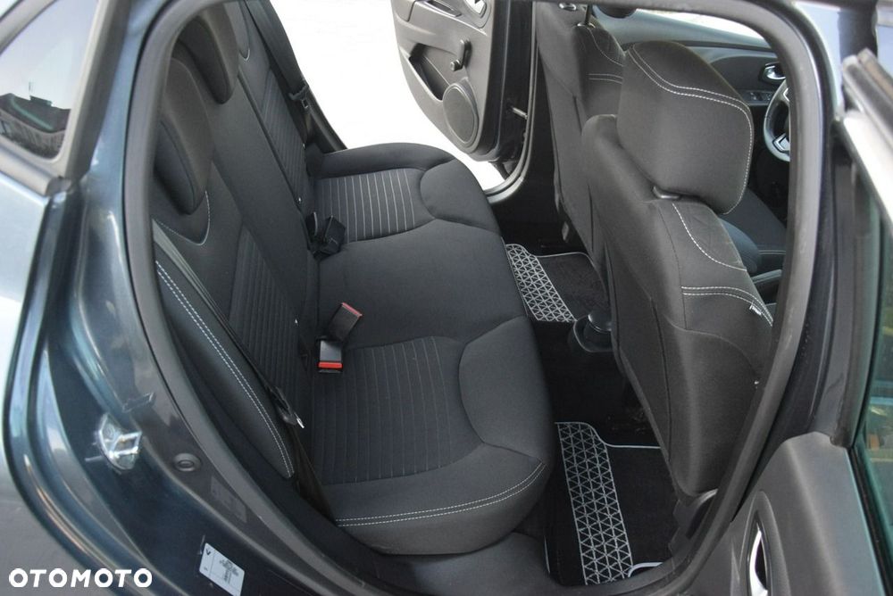 Renault Clio (Energy) TCe 90 Start & Stop LIMITED - 32