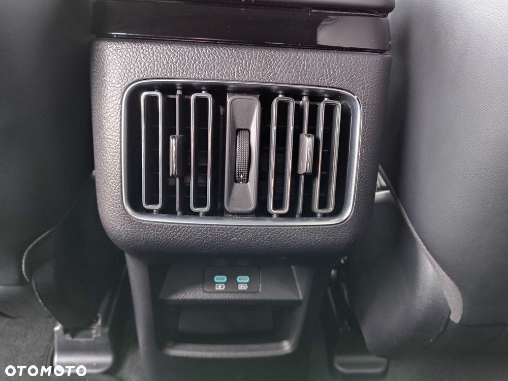 BYD Seal U - 27
