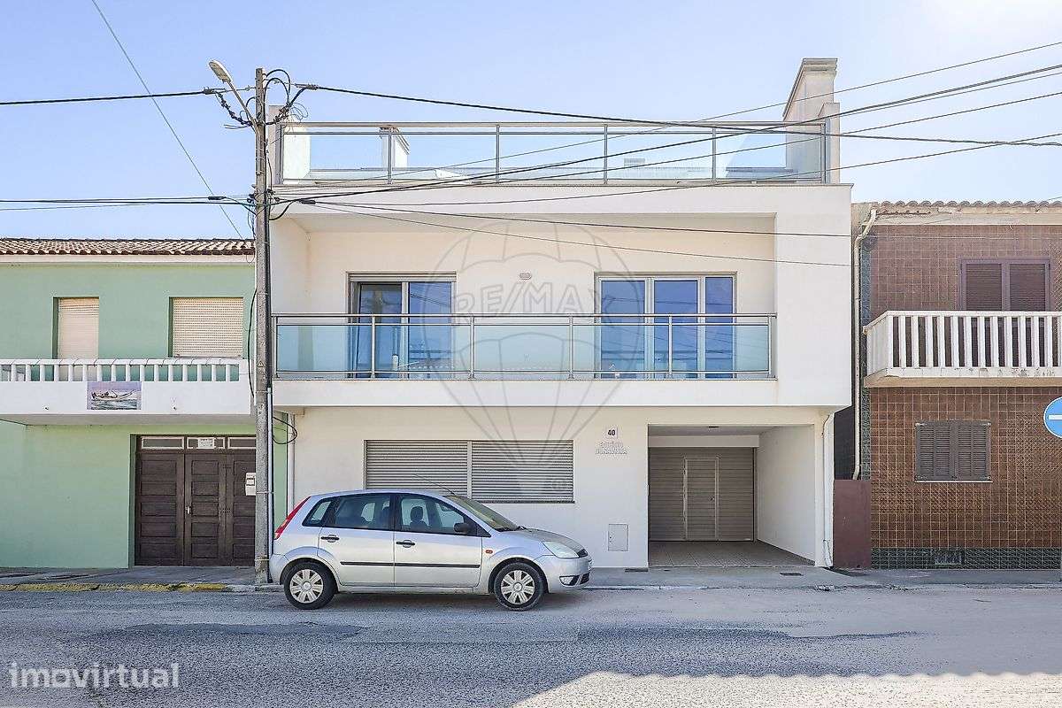 Apartamento T3 para venda - Grande imagem: 2/39
