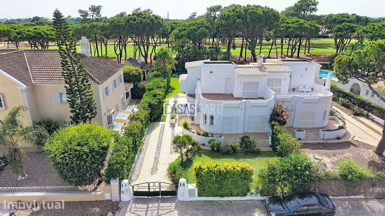Moradia Geminada T3 Venda em Quarteira,Loulé - Grande imagem: 2/60
