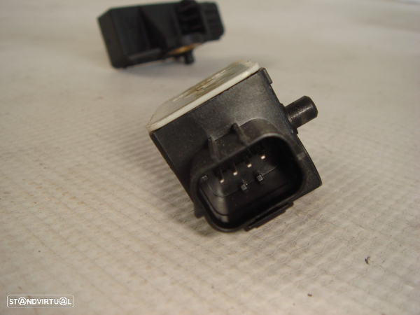 Sensor Airbag Honda Civic Viii Hatchback (Fn, Fk) - 3