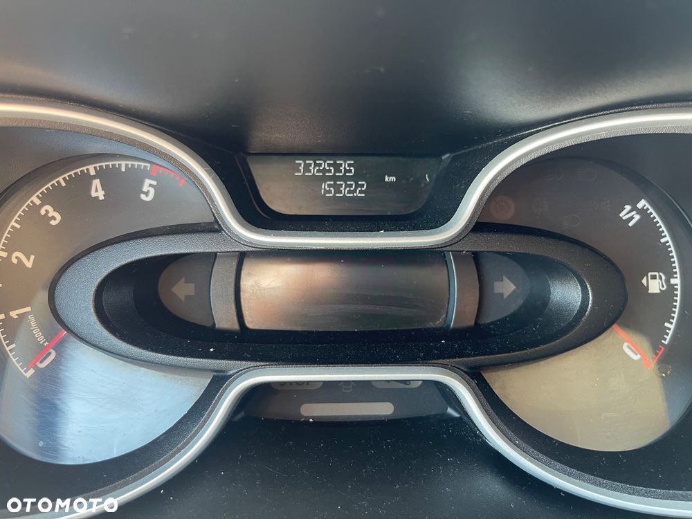 Opel Vivaro 1.6 D L2H1 S&S Tourer - 12