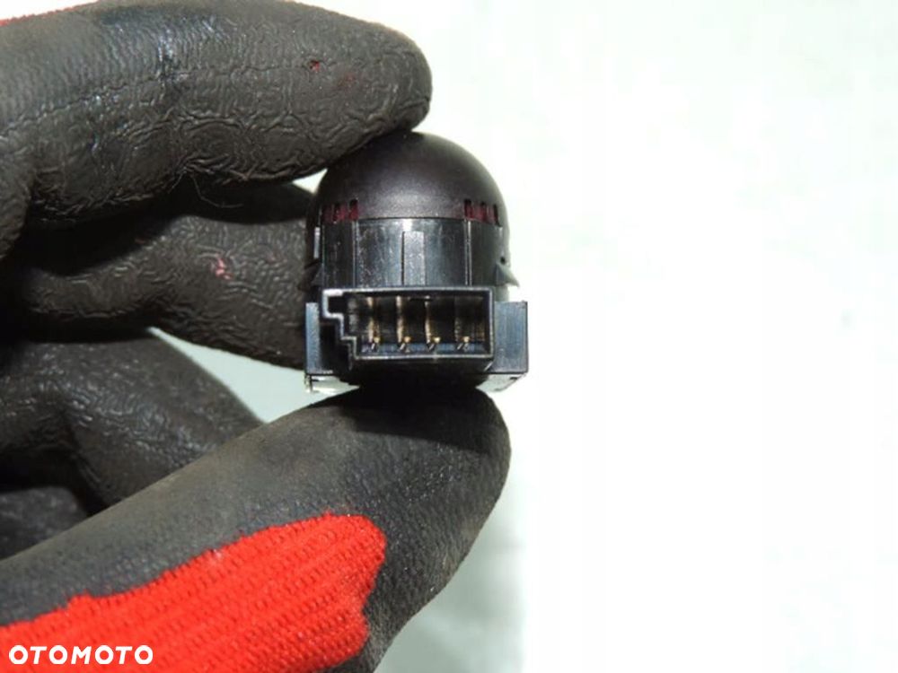 CZUJNIK NASŁONECZNIENIA OPEL VECTRA C - 5