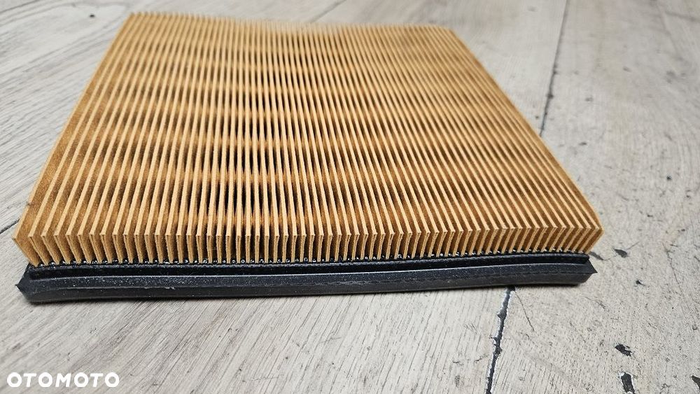 Filtr powietrza Champion U301 Ducati Monster / SS / ST2 / Paso - 4