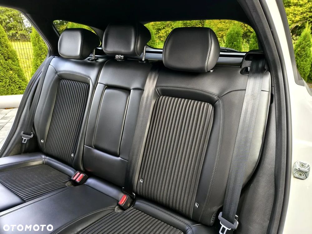 Fiat Tipo 1.4 T-Jet S-Design - 10