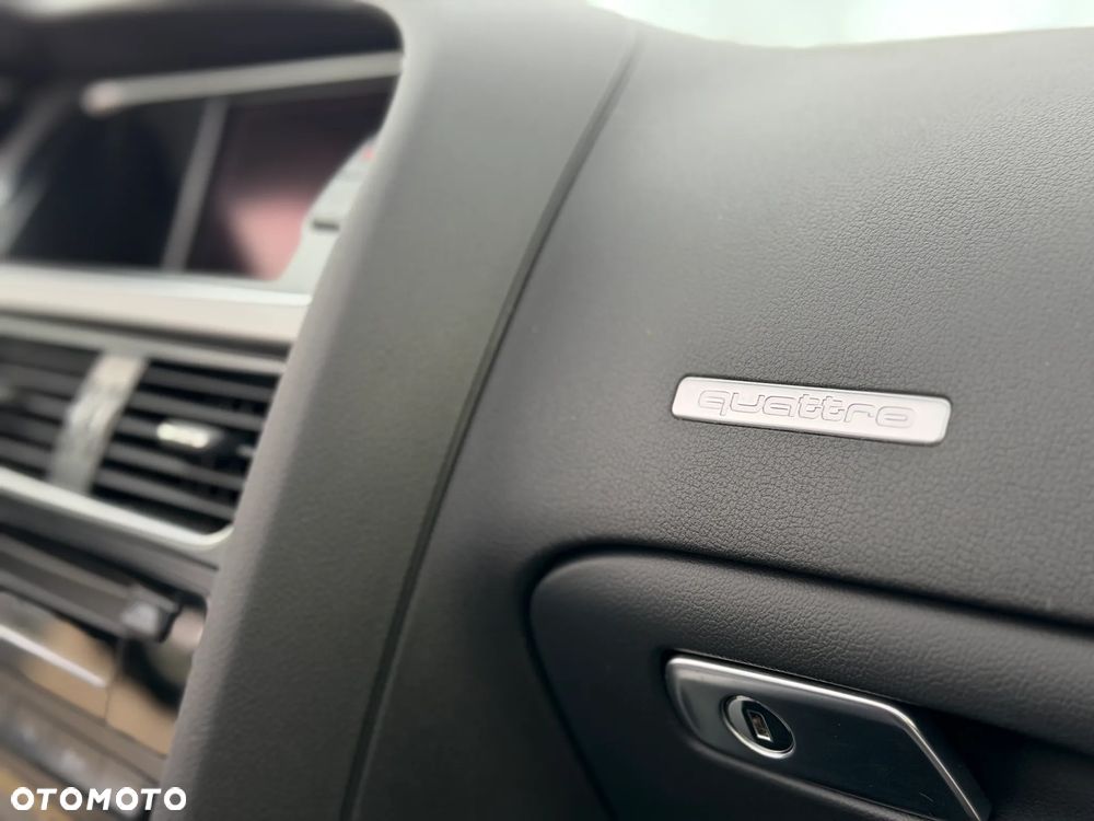 Audi S5 Cabrio 3.0 TFSI Quattro S tronic - 25