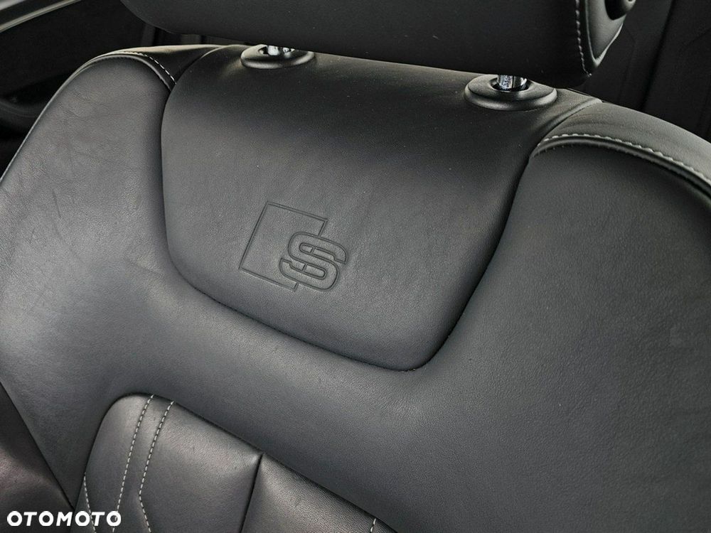 Audi A7 Sportback - 29