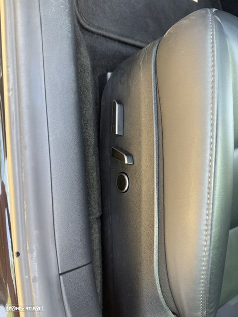 Tesla Model 3 Long Range AWD Dual Motor - 24