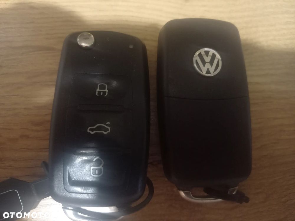 Volkswagen Multivan L1 PanAmericana 4Motion - 33
