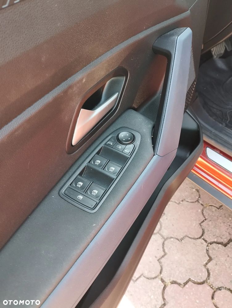 Dacia Bigster - 15