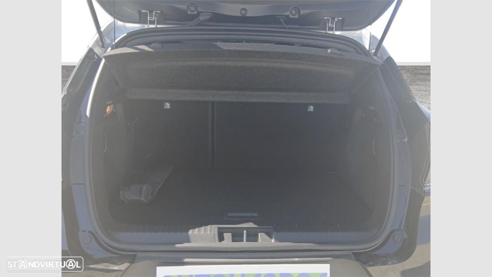 Renault Captur 1.0 TCe Techno - 17