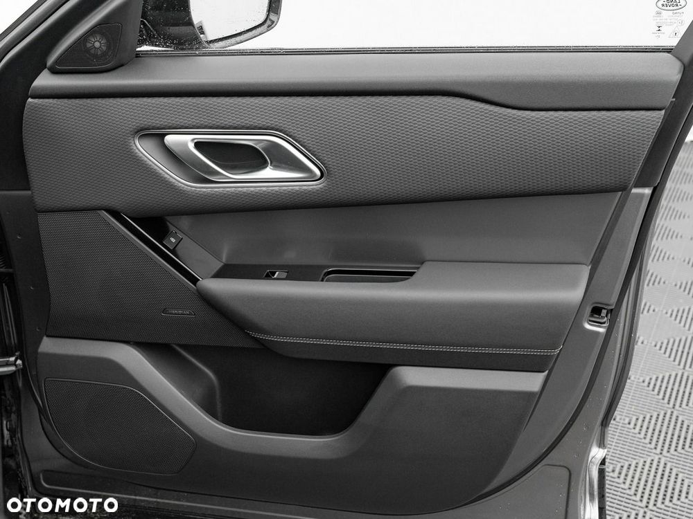 Land Rover Range Rover Velar D200 S - 33