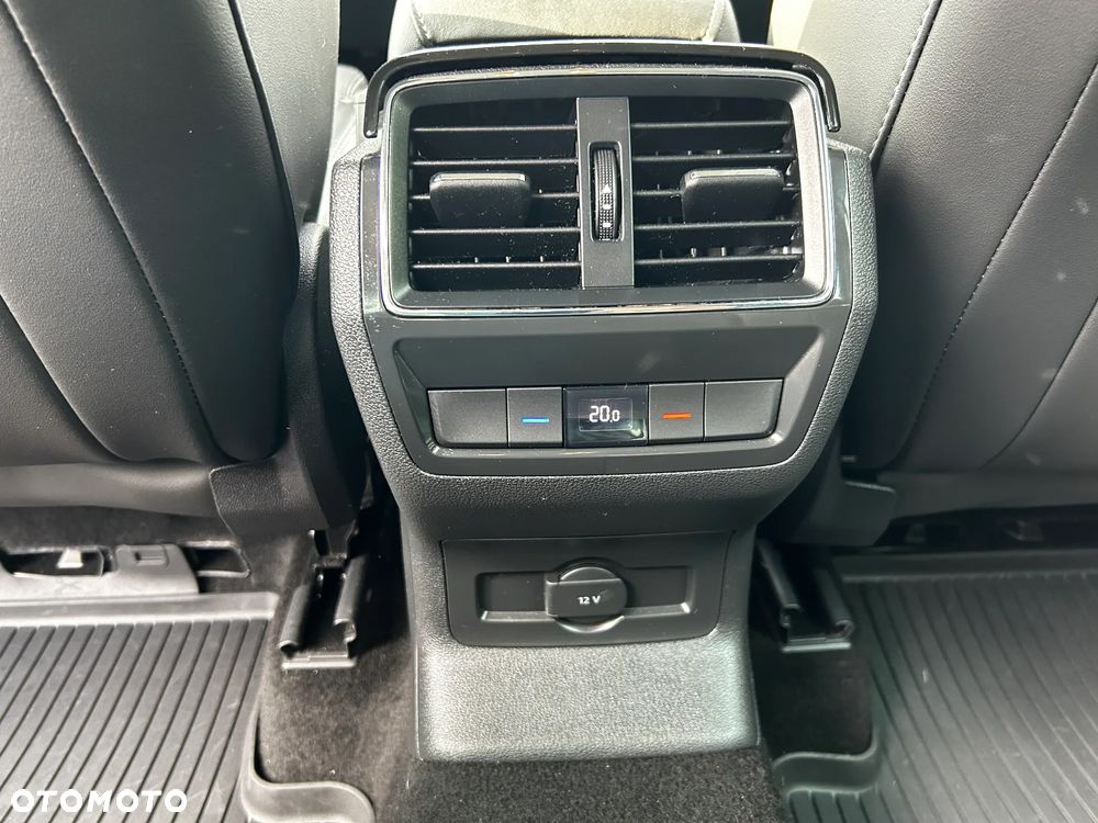 Skoda Kodiaq 2.0 TSI 4x4 Style DSG - 30