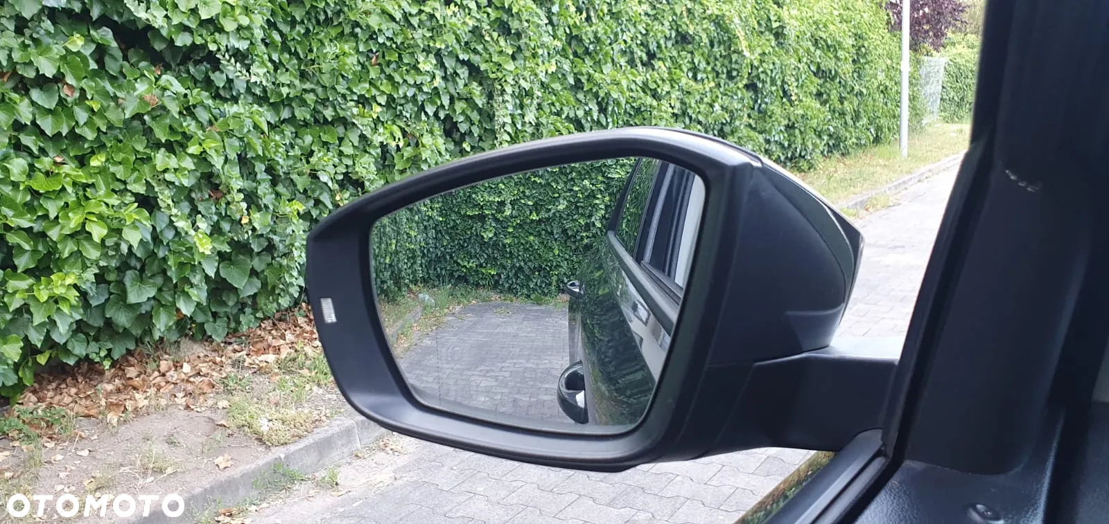 Volkswagen T-Roc 1.5 TSI Life DSG - 39