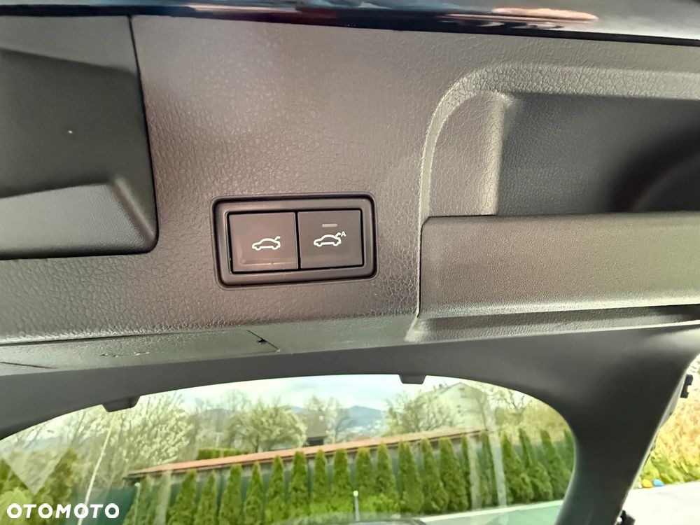 Volkswagen Arteon 2.0 TSI Elegance DSG - 33