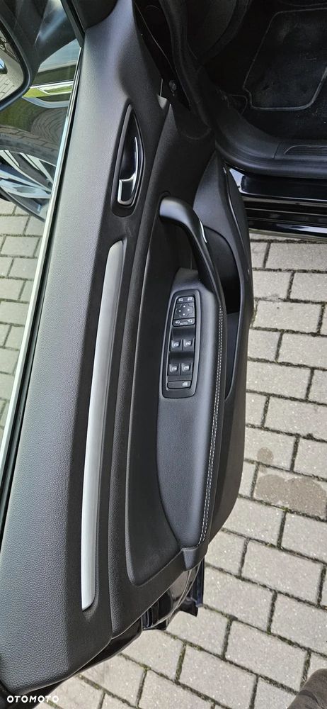 Renault Megane 1.5 Blue dCi Intens EDC - 22