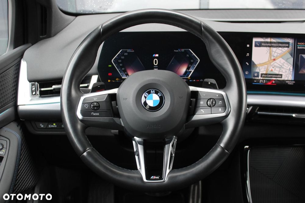 BMW Seria 2 - 12