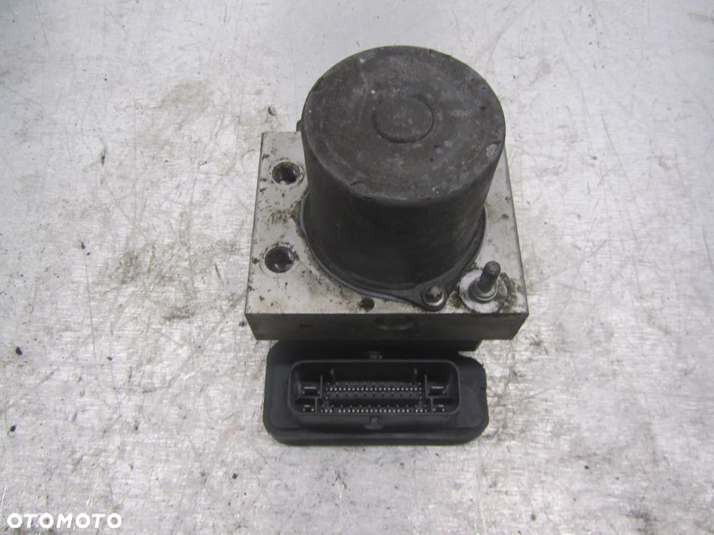 Pompa Abs 0265956032 Mercedes Sprinter 906 2006r->2.2 CDI - 2