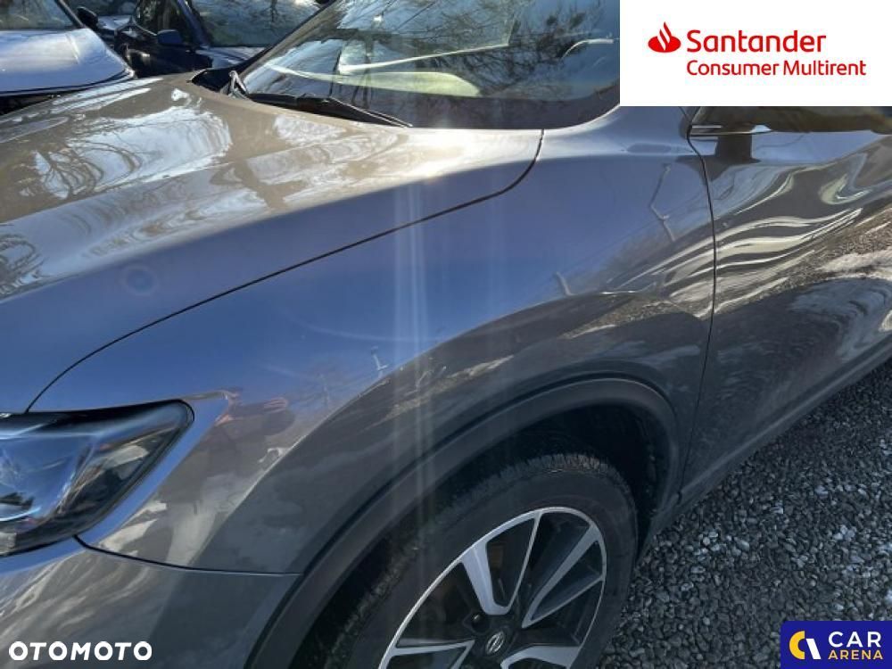 Nissan X-Trail 1.6 DIG-T Tekna 2WD - 33