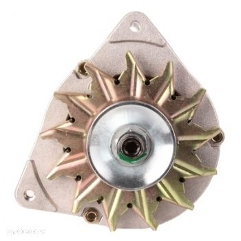 CA560 ALTERNATOR JAGUAR XJ6 3.4 - 2