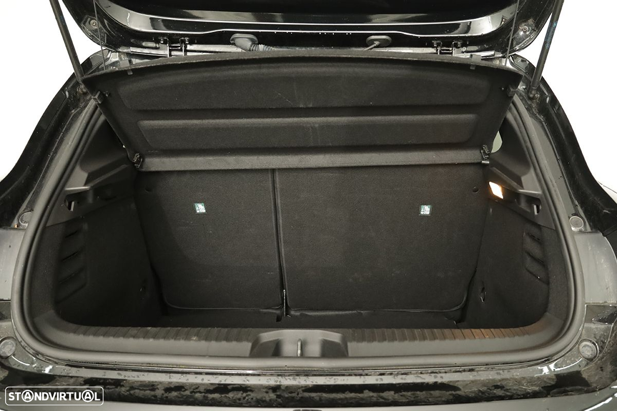 Renault Clio 1.0 TCe Evolution Bi-Fuel - 24