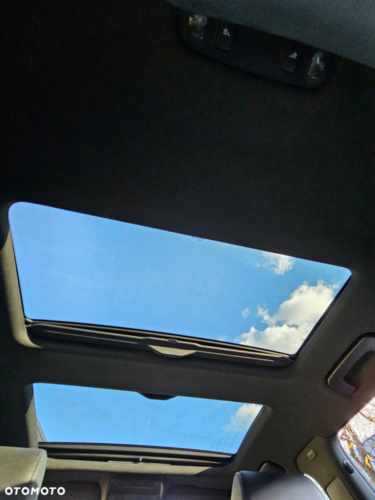 Audi A3 Sportback 2.0 TDI DPF Ambiente - 23