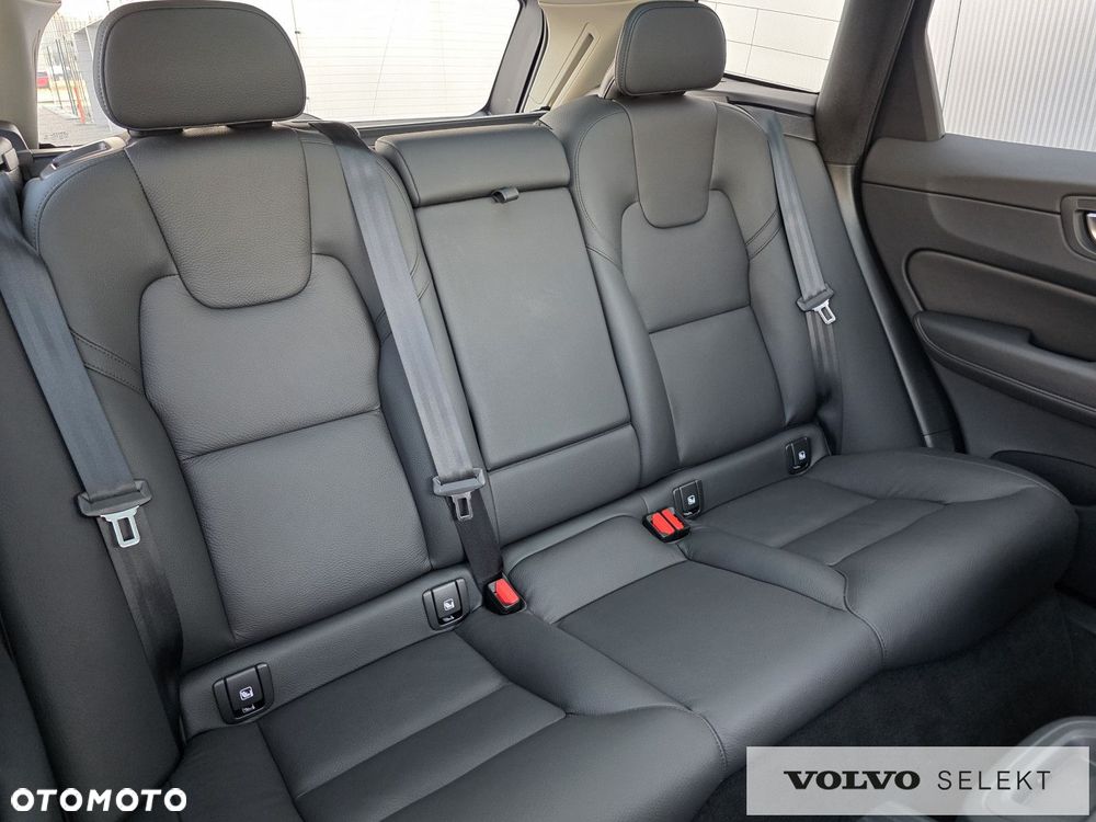 Volvo XC 60 - 17