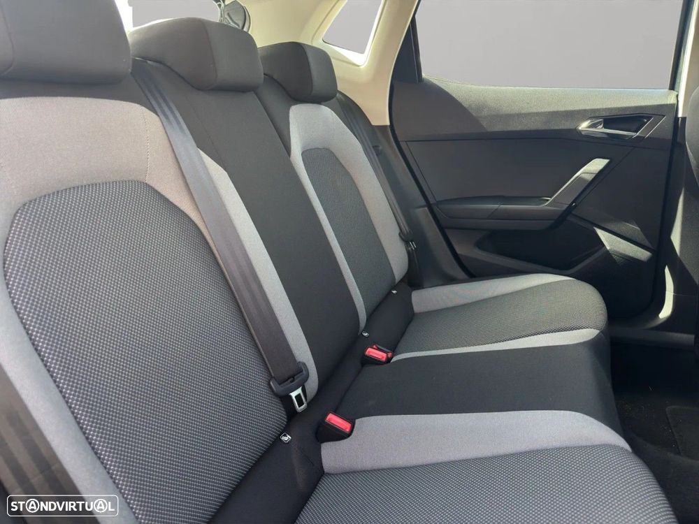 SEAT Ibiza 1.0 Style - 15