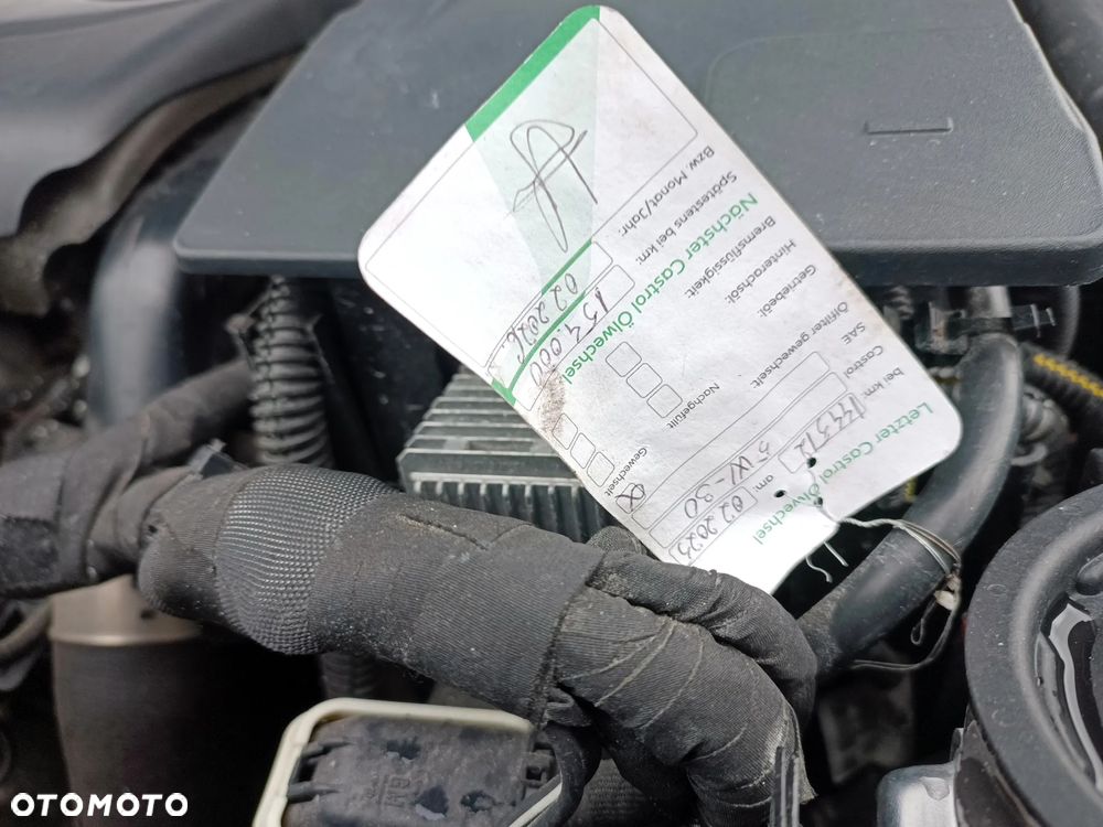 Opel Insignia 2.0 CDTI ecoFLEX - 37