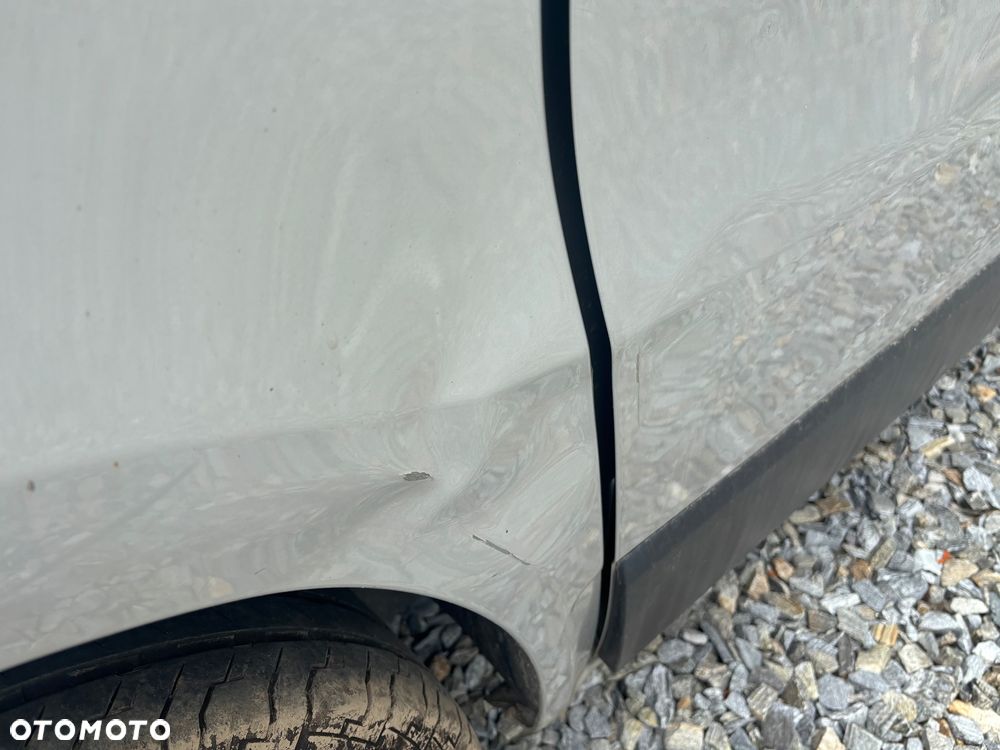 Opel VIVARO - 6