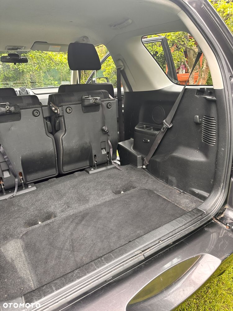 Suzuki Grand Vitara 1.6 - 20