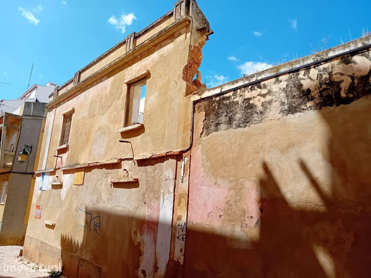 NAO PERCA ESTA GRANDE OPORTUNIDADE! - Grande imagem: 3/7