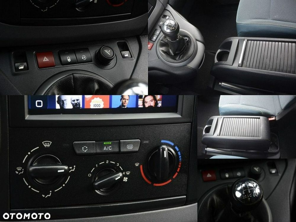 Citroën Berlingo Multispace BlueHDi 100 FEEL - 28