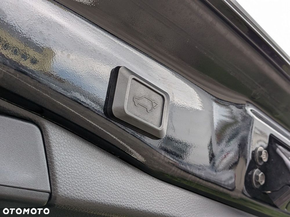 Toyota RAV4 - 33