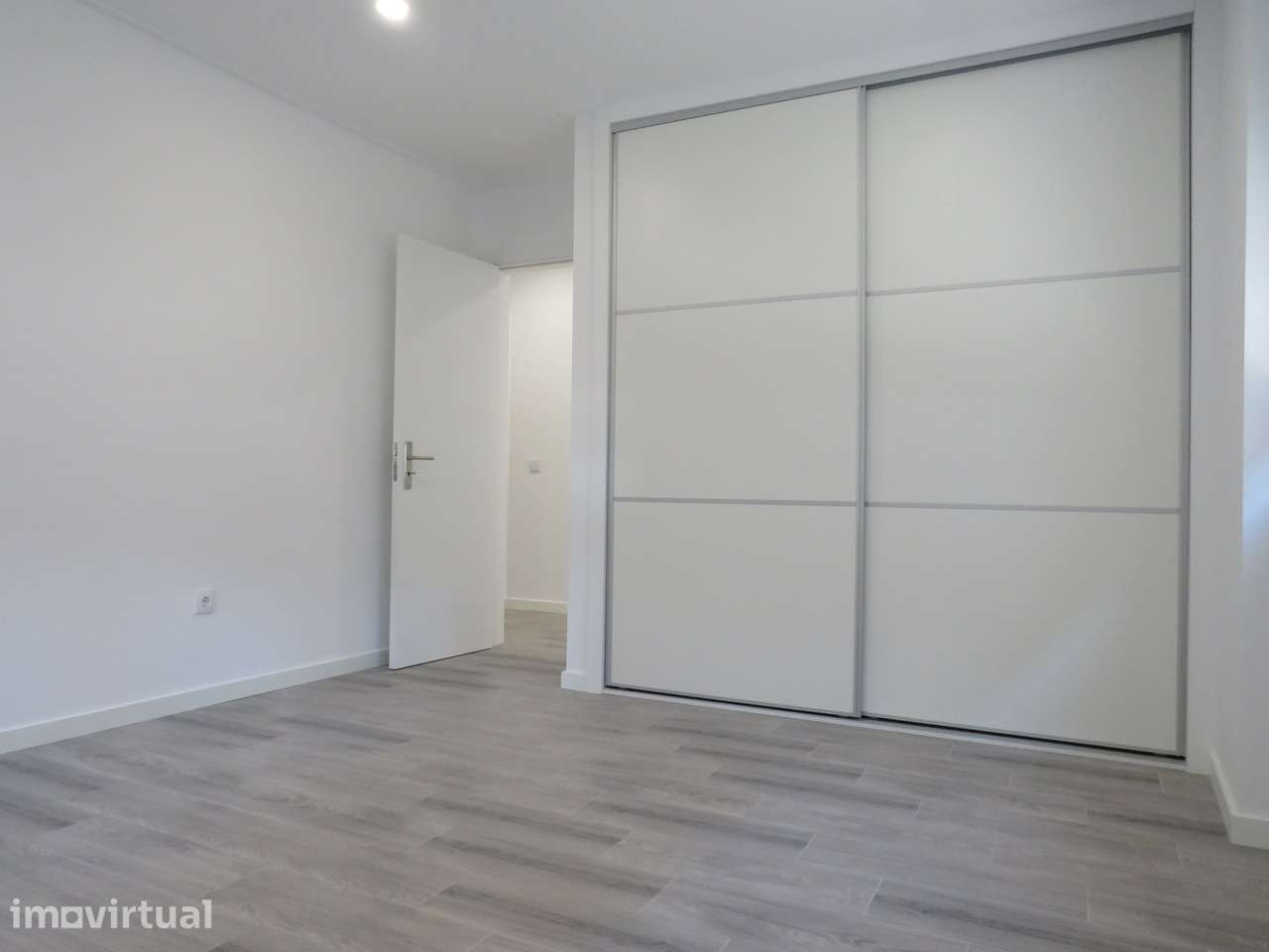 T3 com Terraço Barreiro - Grande imagem: 5/8
