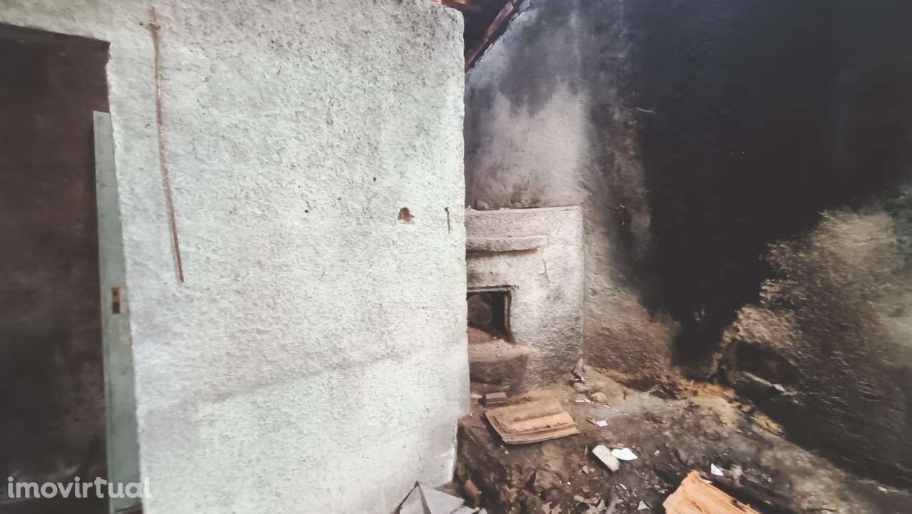 Moradia T2 Venda em Mazarefes e Vila Fria,Viana do Castelo - Grande imagem: 2/24