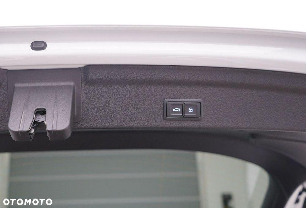 Audi Q3 Sportback - 19