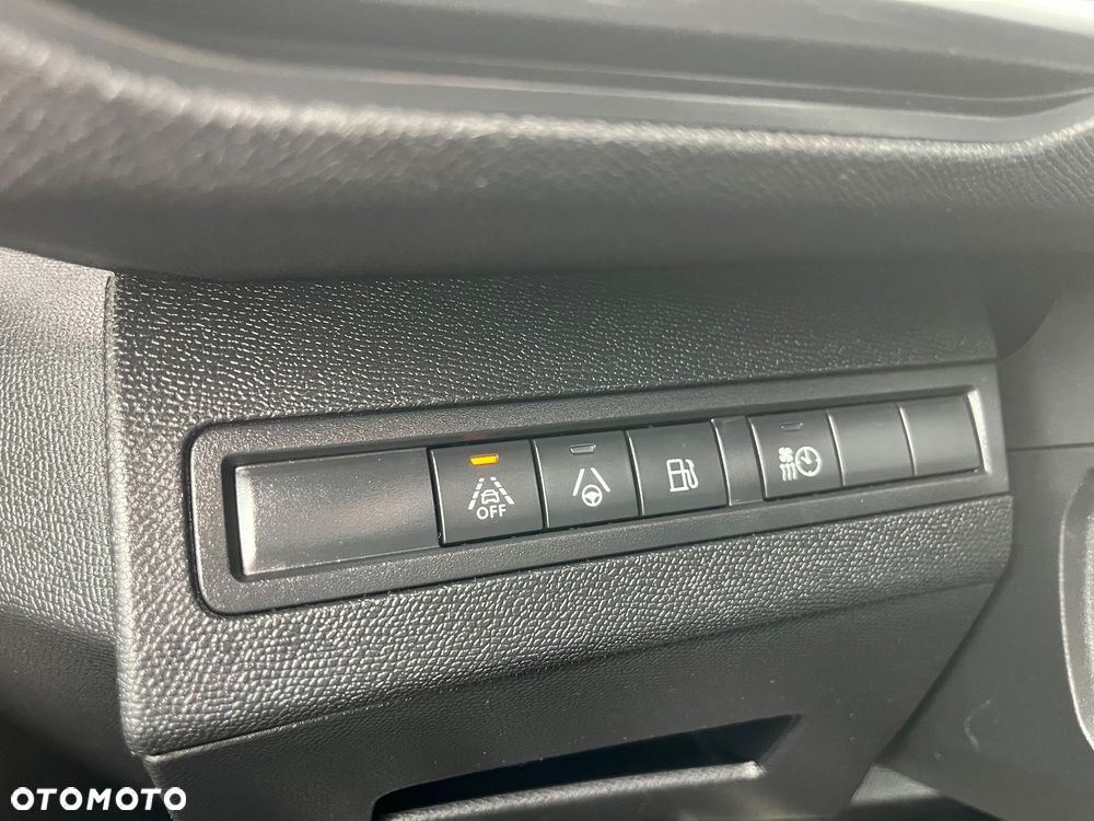 Peugeot 3008 1.6 PureTech Hybrid4 PHEV GT Pack S&S EAT8 - 33