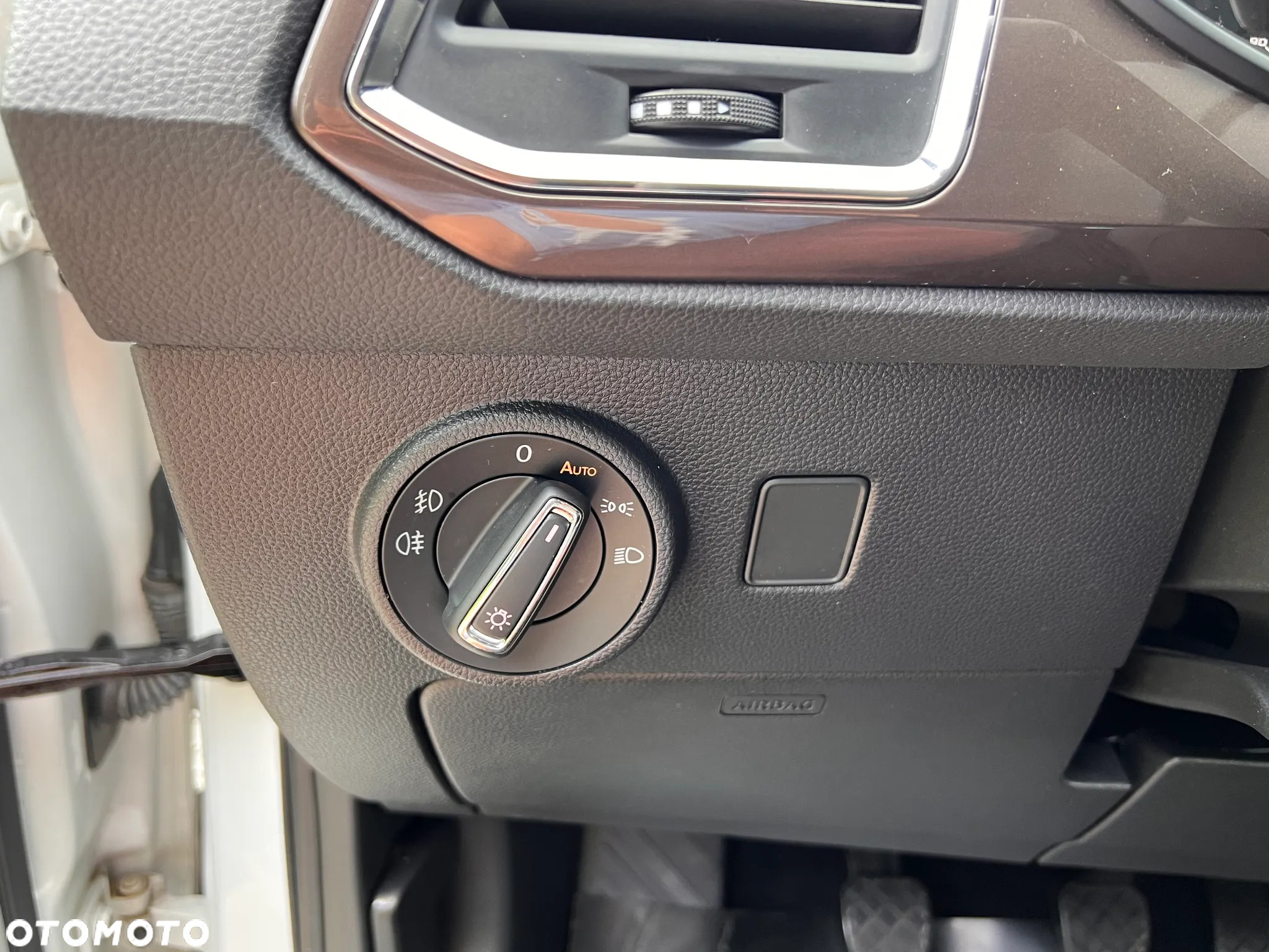 Seat Ateca 1.4 Eco TSI Xcellence S&S - 31