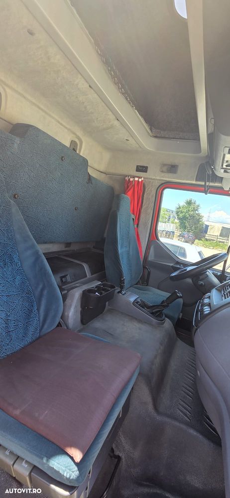 DAF LF45.170 - 7