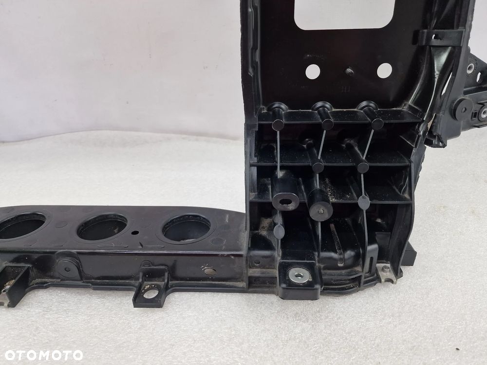 HYUNDAI TUCSON IV 4 20- WZMOCNIENIE / PAS PRZEDNI PRZÓD , NR 64110N7000 / 64101-N7000 , NR AUKCJI WZM392/2 - 14