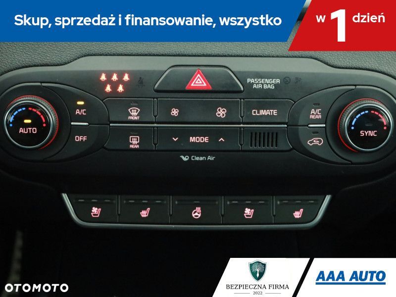 Kia Sorento - 18