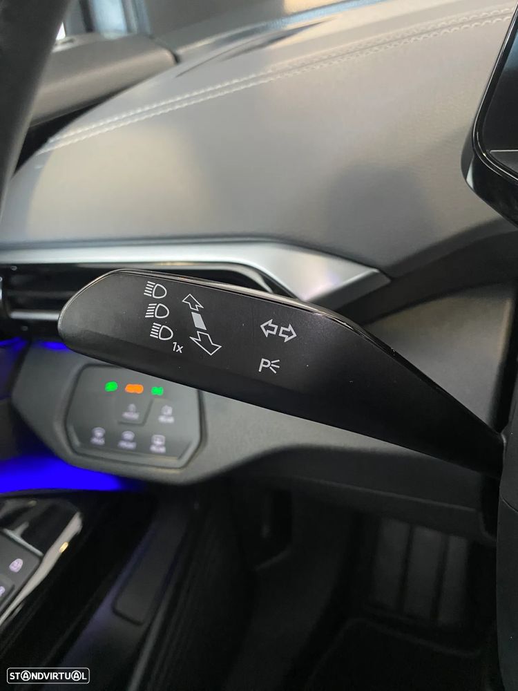 VW ID.5 77 kWh Pro Performance - 42