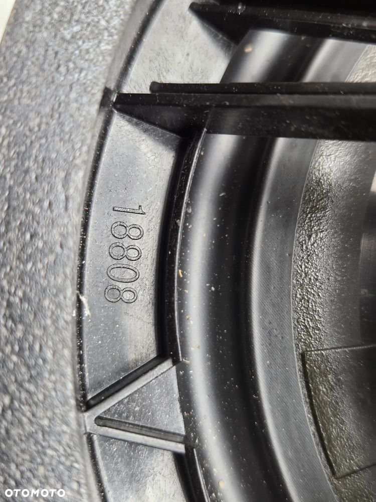 FORD FOCUS MK4 GŁOŚNIK DRZWI PRZÓD PRZEDNICH JX7T-18808 - 9