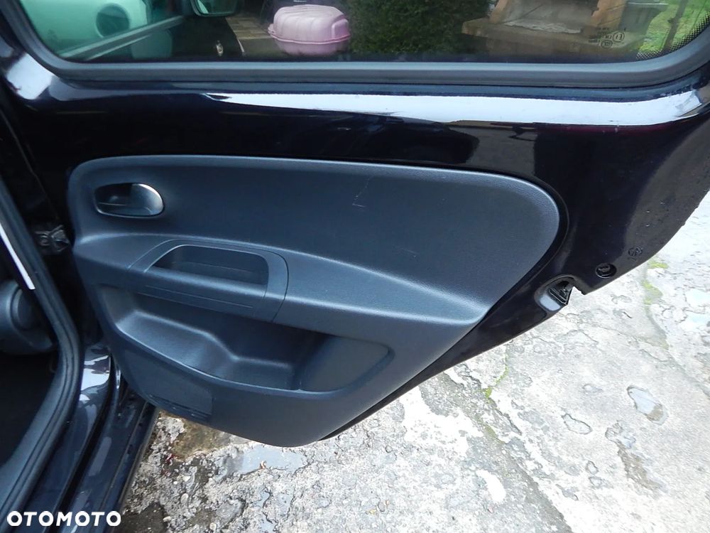 Seat Mii 1.0 Ecofuel FR-Line - 30