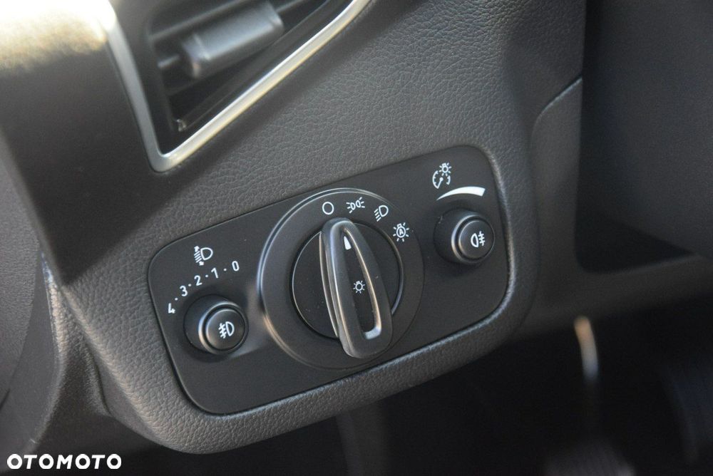 Ford Kuga 2.0 TDCi 4WD Titanium - 26