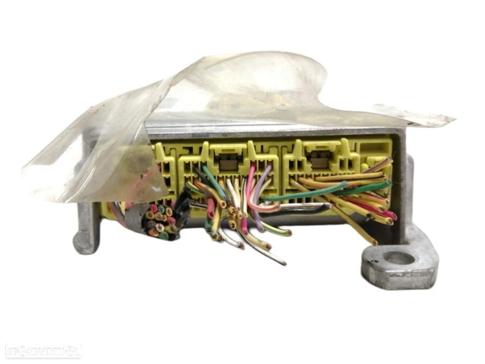 CENTRALINA AIRBAG TOYOTA COROLLA VERSO 2005 -235731103 - 1